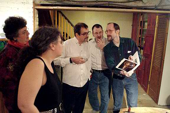 ddb 20030416 010-007