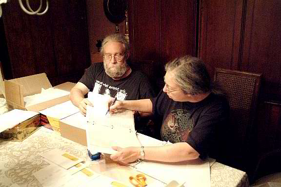 ddb 20030416 010-015