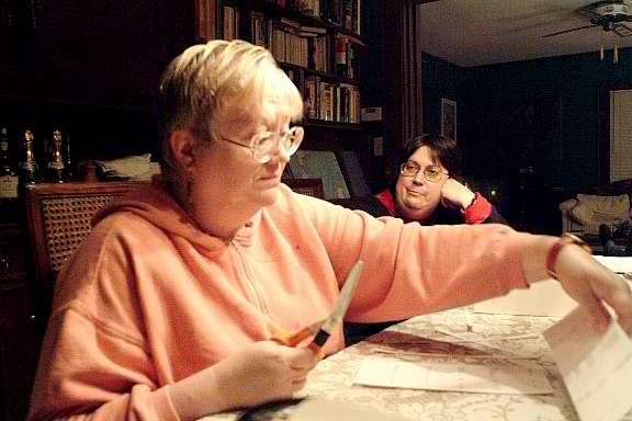 ddb 20030416 010-016