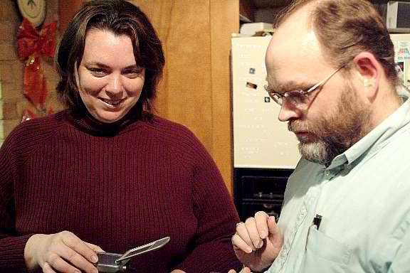 ddb 20030416 010-023