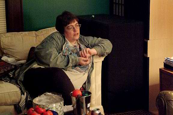 ddb 20030416 010-025