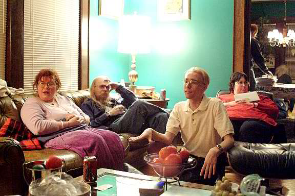 ddb 20030416 010-029