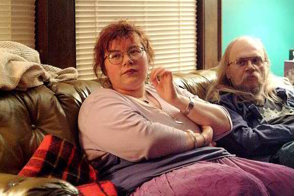 ddb 20030416 010-035