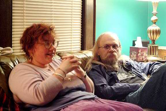 ddb 20030416 010-039