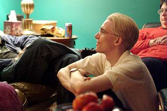 ddb 20030416 010-041