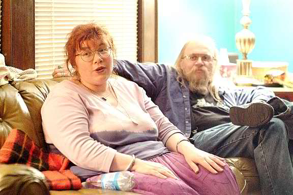 ddb 20030416 010-046