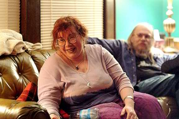 ddb 20030416 010-049