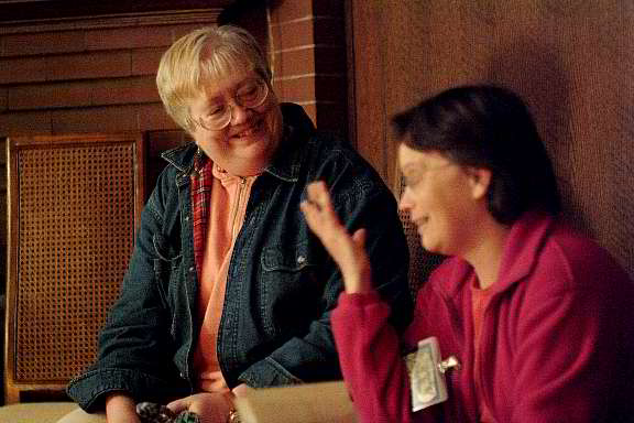 ddb 20030416 010-050