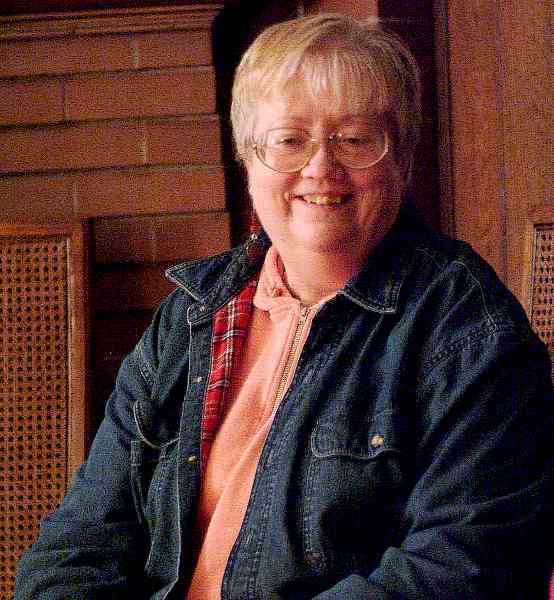 ddb 20030416 010-051