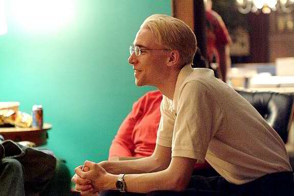 ddb 20030416 010-055