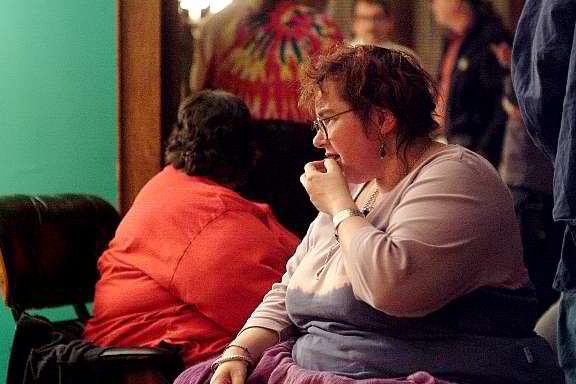 ddb 20030416 010-057