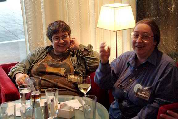 ddb 20030417 500-009