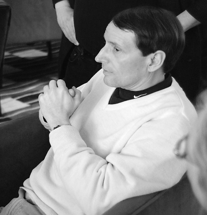 ddb 20030417 500-013-bw