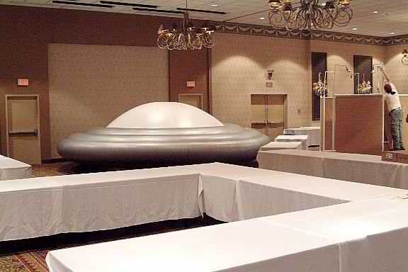 ddb 20030417 500-028