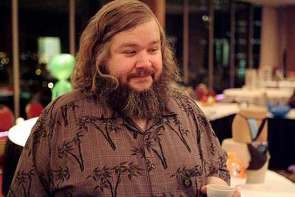 ddb 20030417 500-041