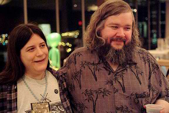 ddb 20030417 500-043