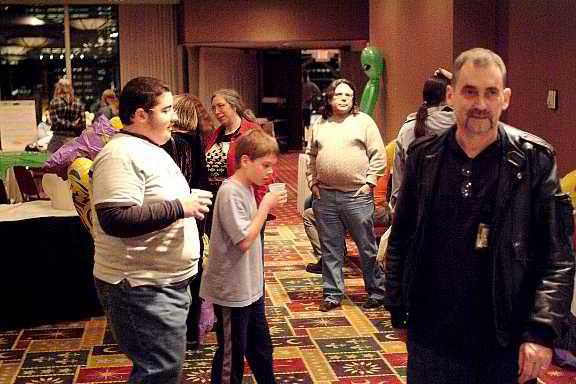 ddb 20030417 500-044