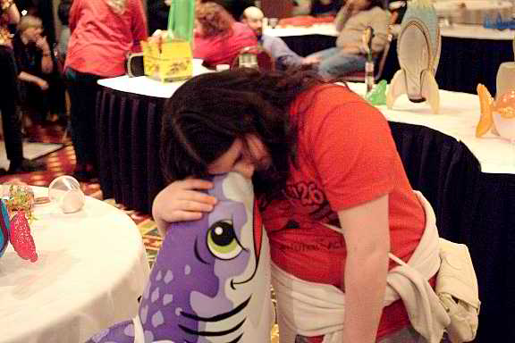 ddb 20030417 500-045