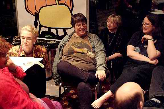 ddb 20030417 500-049