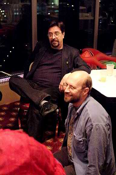 ddb 20030417 500-050