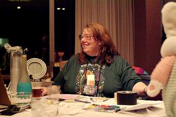 ddb 20030417 500-057