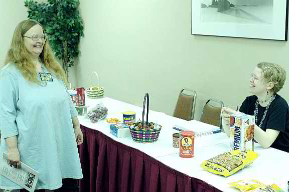 ddb 20030418 500-001