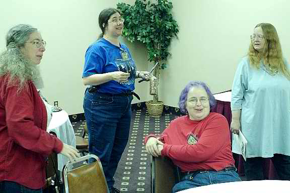 ddb 20030418 500-002