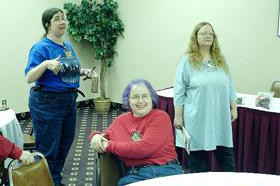 ddb 20030418 500-003