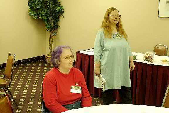 ddb 20030418 500-004