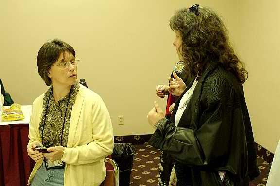 ddb 20030418 500-005