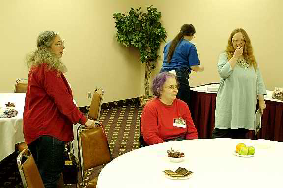 ddb 20030418 500-006