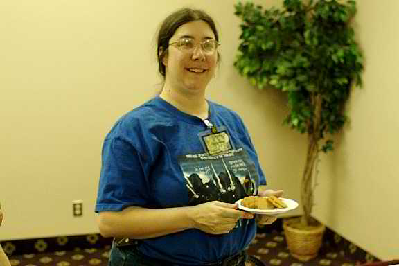 ddb 20030418 500-007