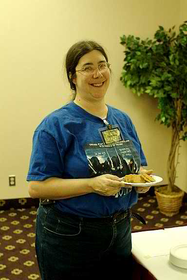 ddb 20030418 500-008