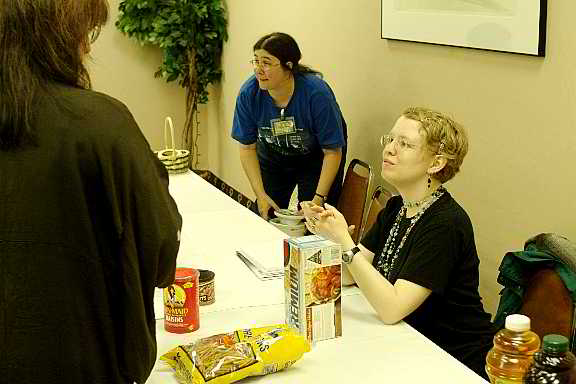 ddb 20030418 500-009