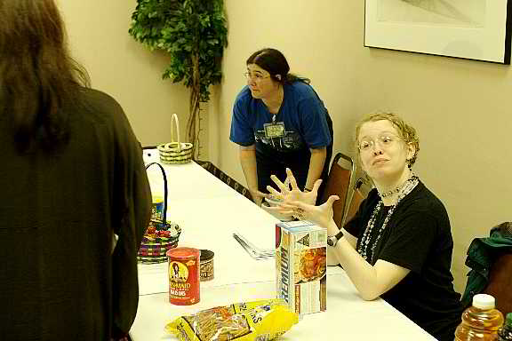 ddb 20030418 500-010