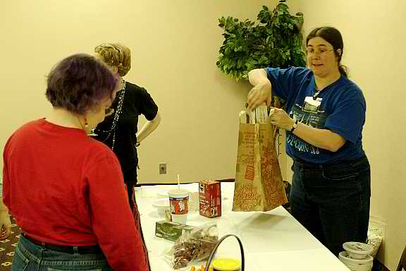 ddb 20030418 500-011