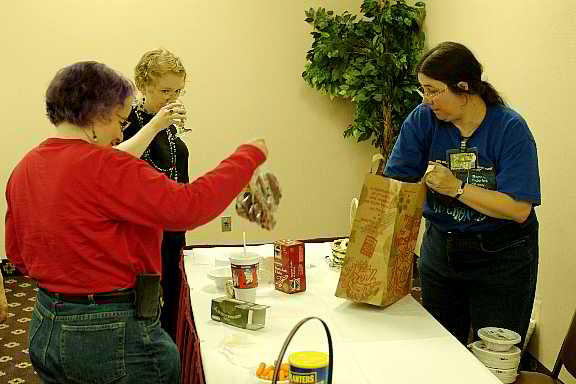 ddb 20030418 500-012