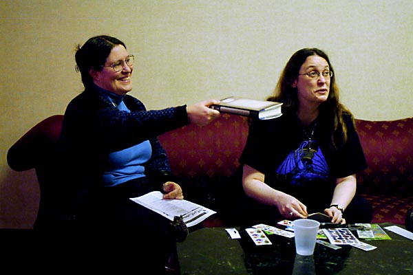 ddb 20030418 500-013