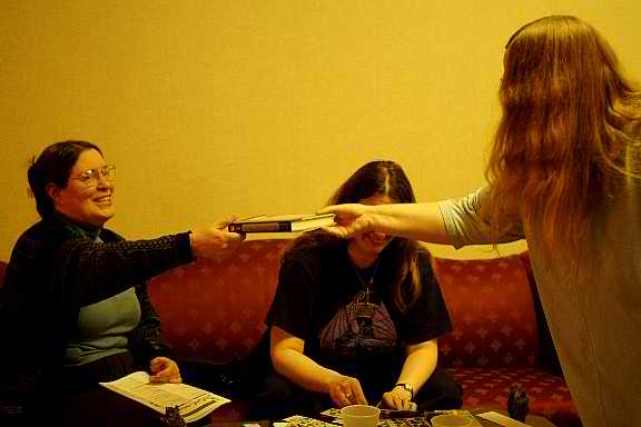 ddb 20030418 500-014