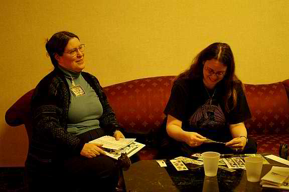 ddb 20030418 500-015