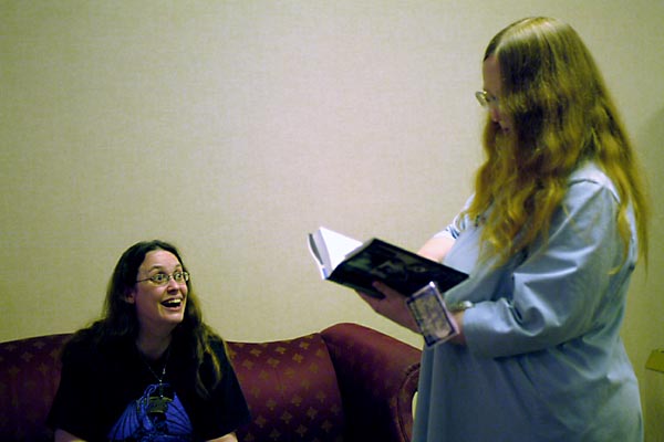 ddb 20030418 500-016