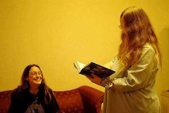 ddb 20030418 500-017