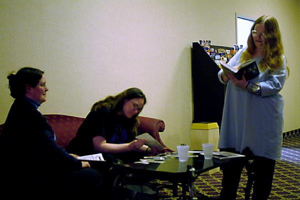 ddb 20030418 500-018