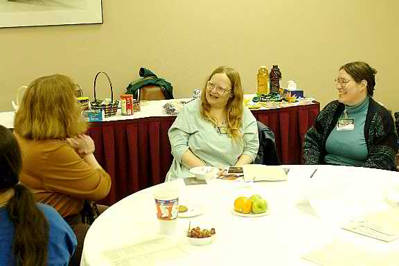 ddb 20030418 500-021