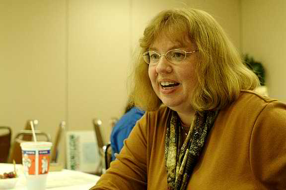 ddb 20030418 500-022