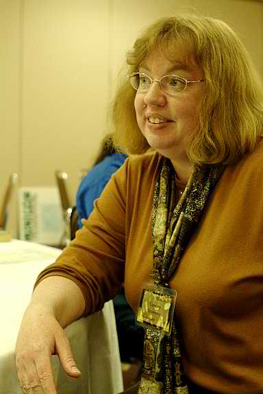 ddb 20030418 500-023