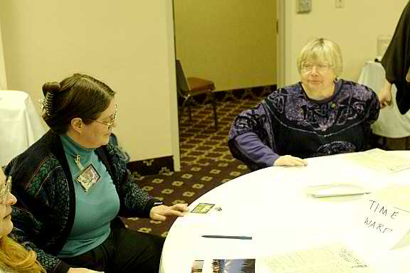 ddb 20030418 500-024