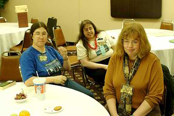 ddb 20030418 500-025