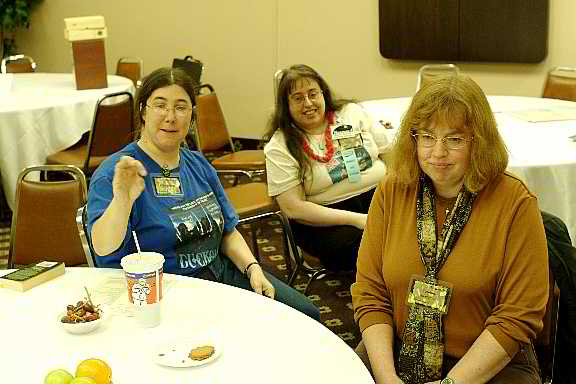 ddb 20030418 500-026