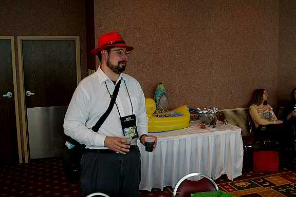 ddb 20030418 500-027